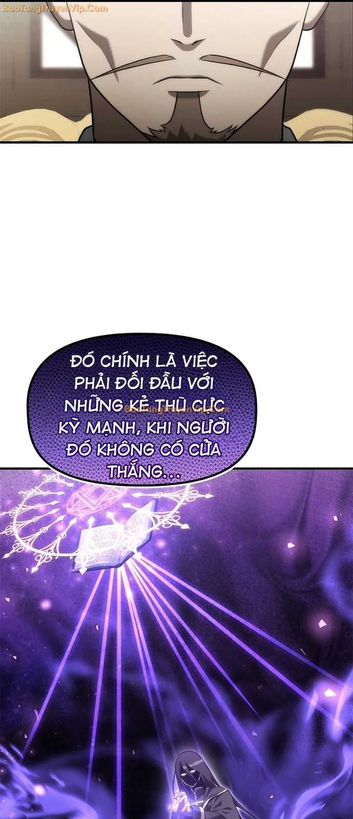 Thiếu Gia Chủ Của Gia Tộc Tử Linh Sư Chapter 15 - Trang 55