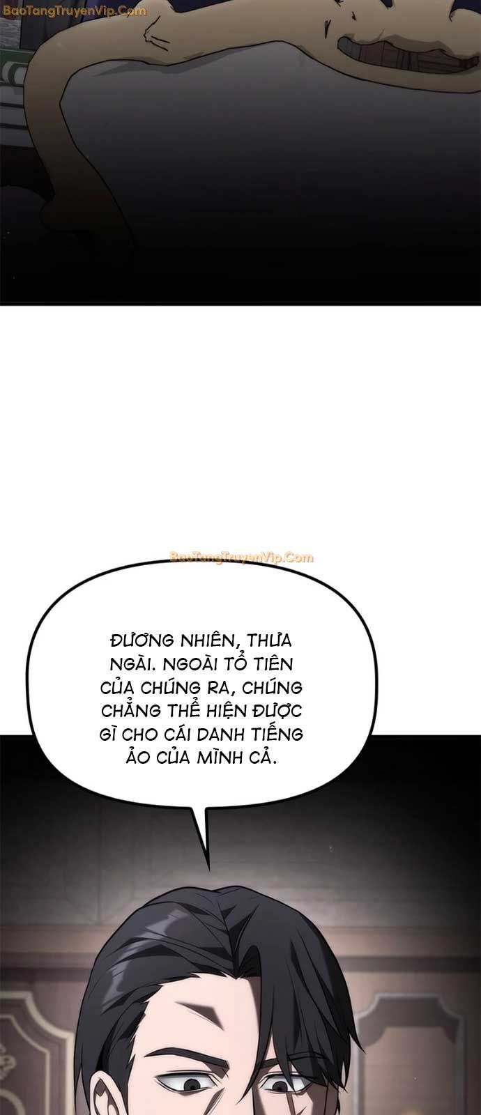 Thiếu Gia Chủ Của Gia Tộc Tử Linh Sư Chapter 10 - Trang 28