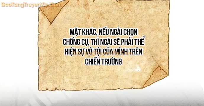 Thiếu Gia Chủ Của Gia Tộc Tử Linh Sư Chapter 15 - Trang 36