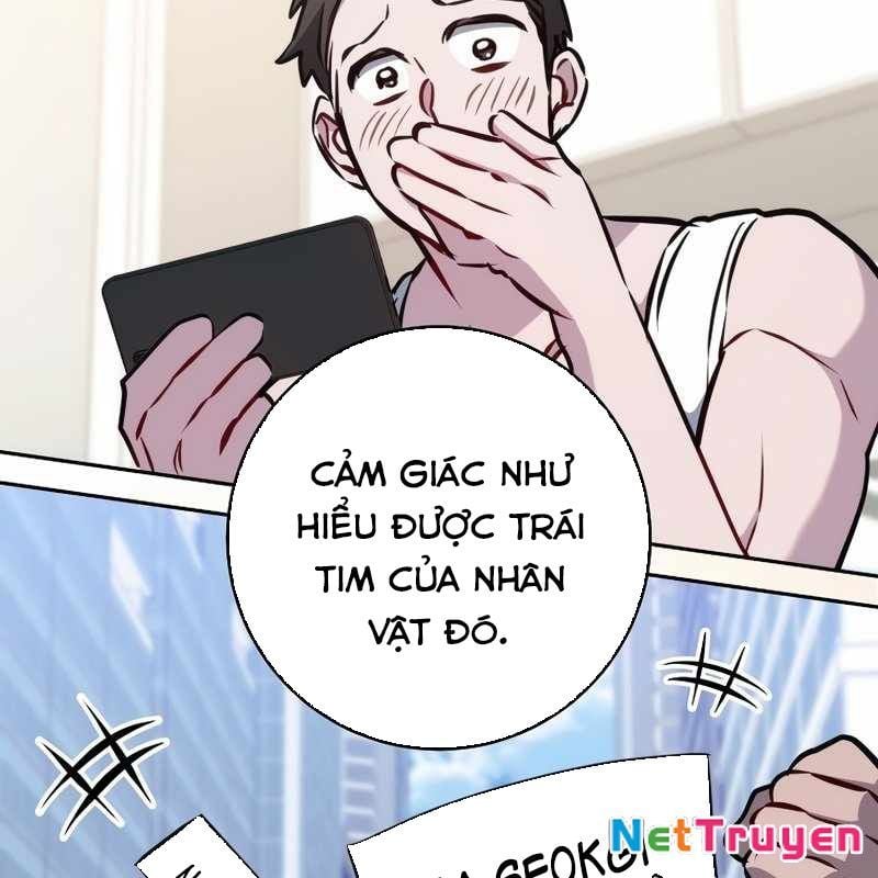 Top Ranker Chapter 3 - Trang 194