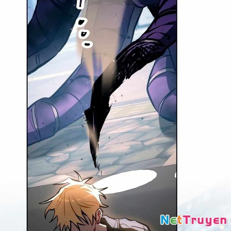 Top Ranker Chapter 1 - Trang 214