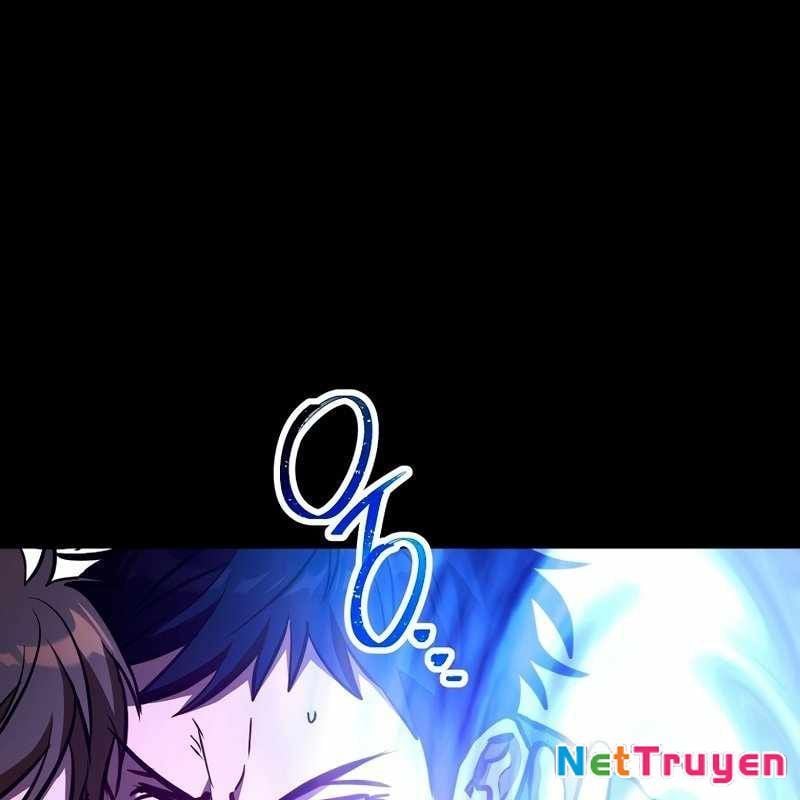 Top Ranker Chapter 1 - Trang 14