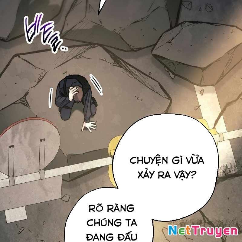 Top Ranker Chapter 3 - Trang 74