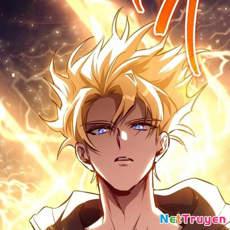 Top Ranker Chapter 2 - Trang 294