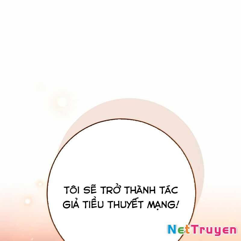 Top Ranker Chapter 1 - Trang 109