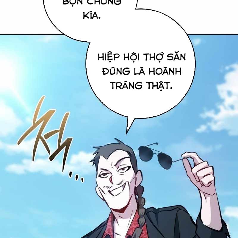 Top Ranker Chapter 4 - Trang 175