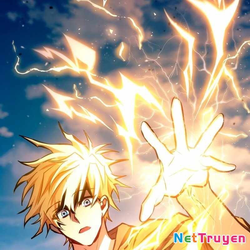 Top Ranker Chapter 1 - Trang 224