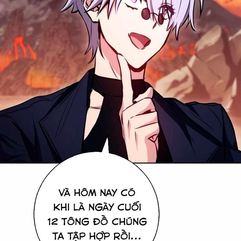 Top Ranker Chapter 1 - Trang 70