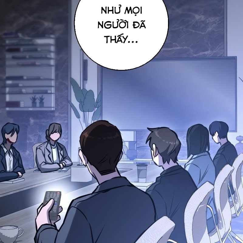 Top Ranker Chapter 3 - Trang 115