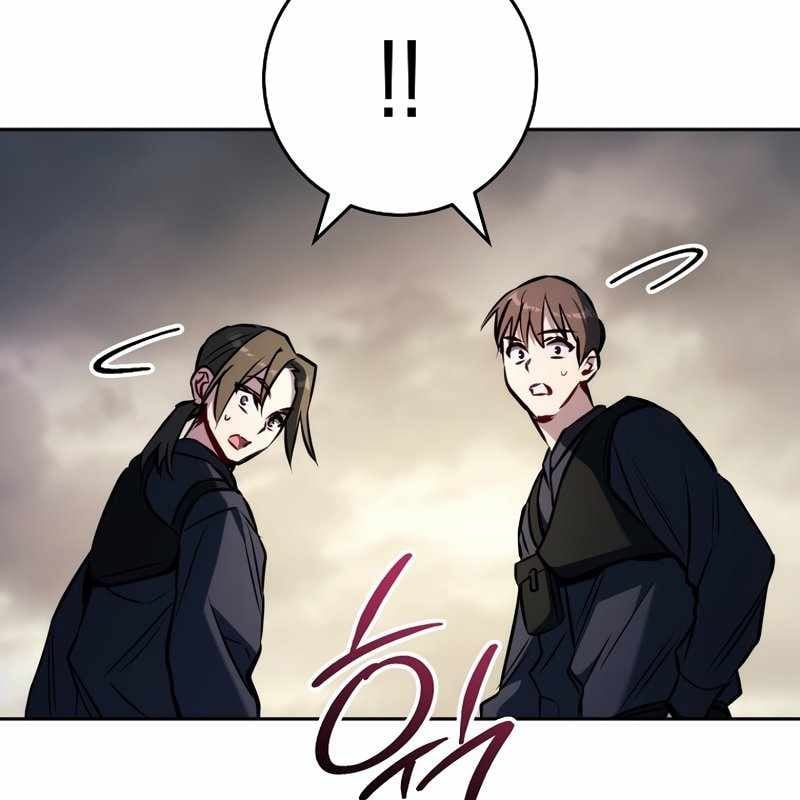 Top Ranker Chapter 3 - Trang 88