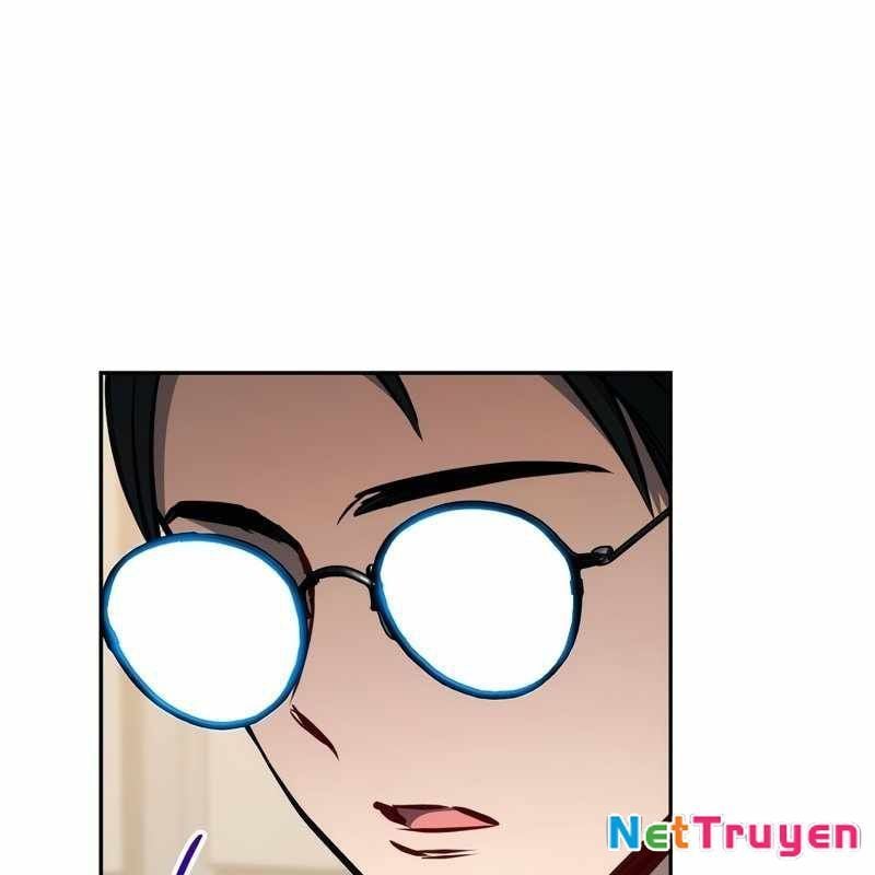 Top Ranker Chapter 3 - Trang 204