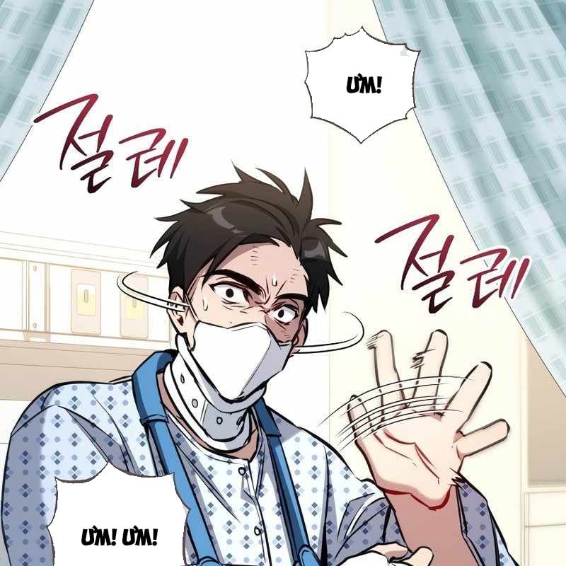 Top Ranker Chapter 3 - Trang 103