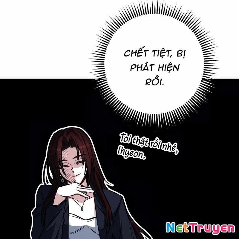 Top Ranker Chapter 3 - Trang 139