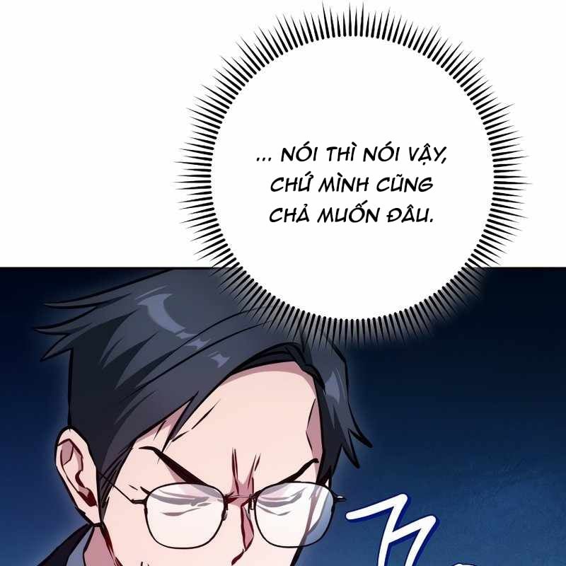 Top Ranker Chapter 4 - Trang 140