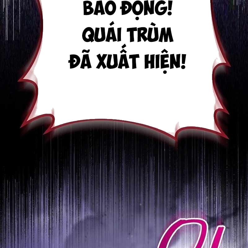 Top Ranker Chapter 2 - Trang 170