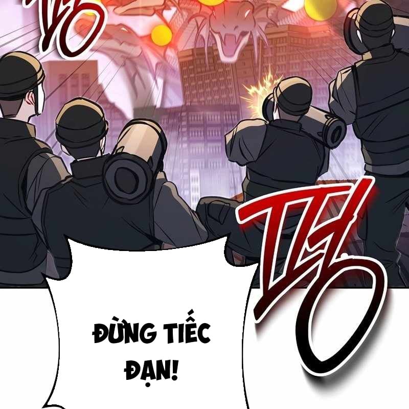 Top Ranker Chapter 2 - Trang 176