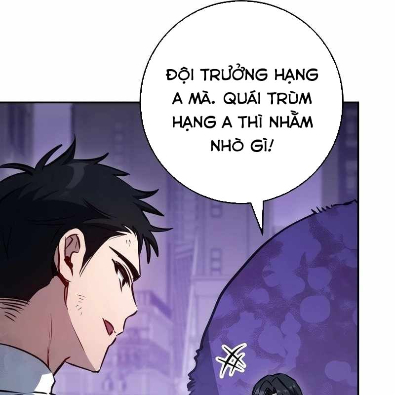 Top Ranker Chapter 2 - Trang 135