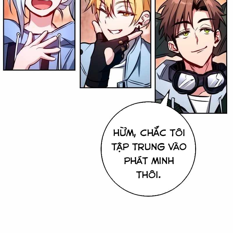 Top Ranker Chapter 1 - Trang 76