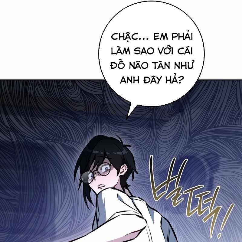 Top Ranker Chapter 4 - Trang 66