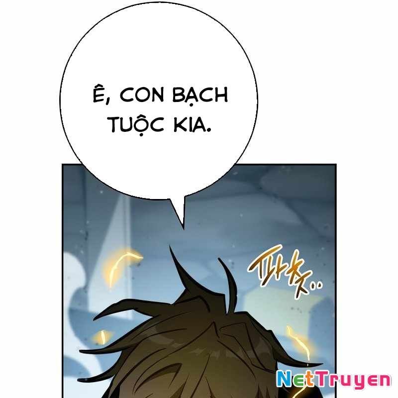 Top Ranker Chapter 1 - Trang 219