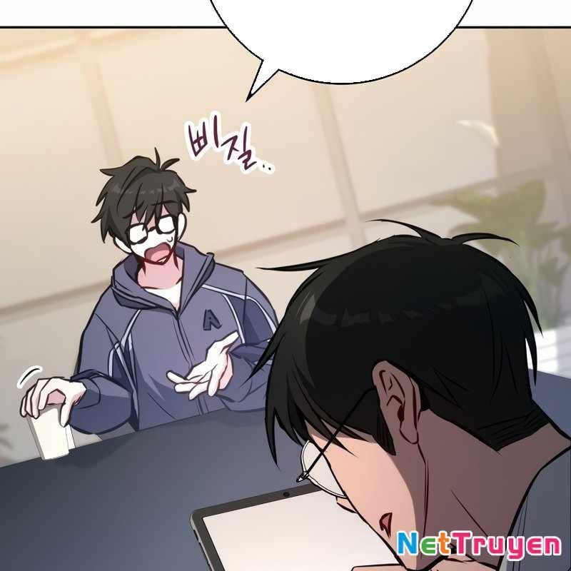 Top Ranker Chapter 3 - Trang 174