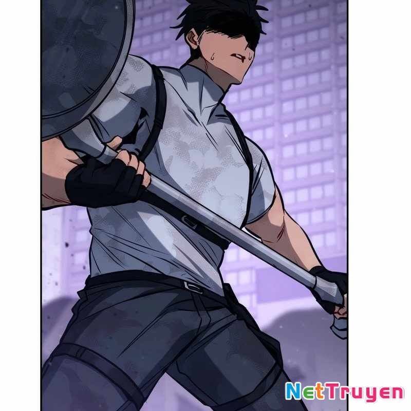 Top Ranker Chapter 2 - Trang 184