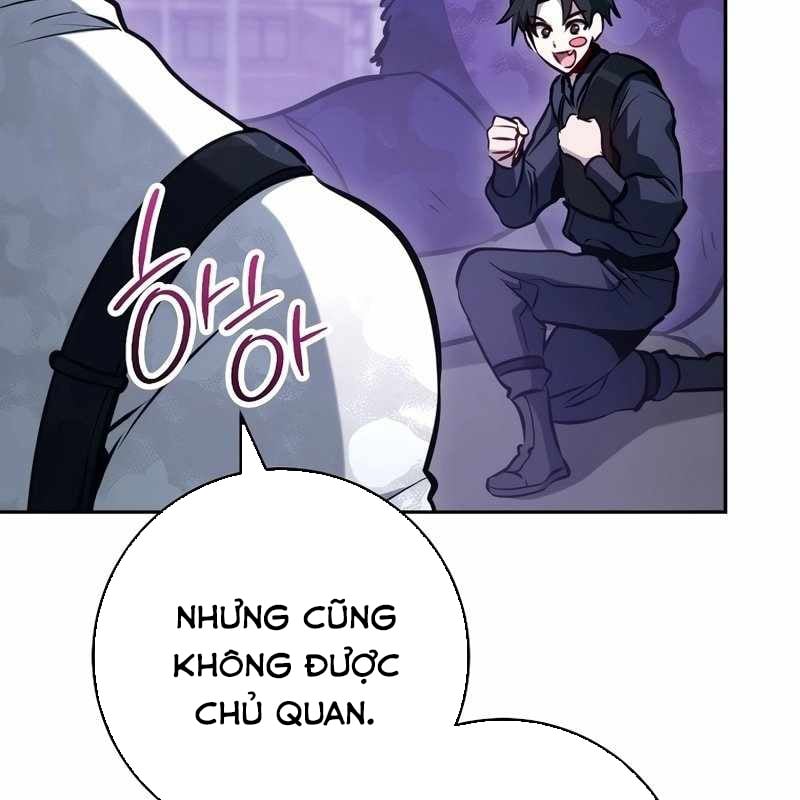 Top Ranker Chapter 2 - Trang 136