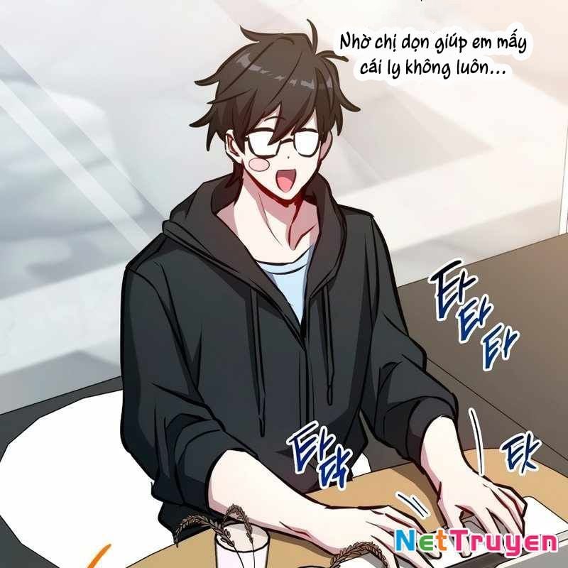 Top Ranker Chapter 1 - Trang 154