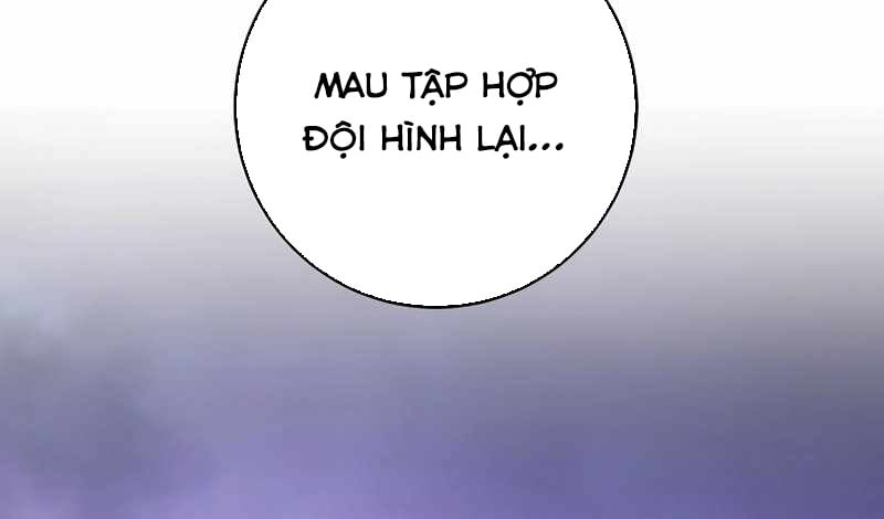 Top Ranker Chapter 2 - Trang 142