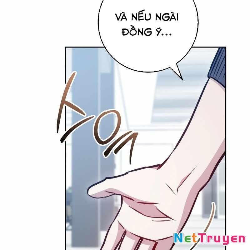 Top Ranker Chapter 4 - Trang 214