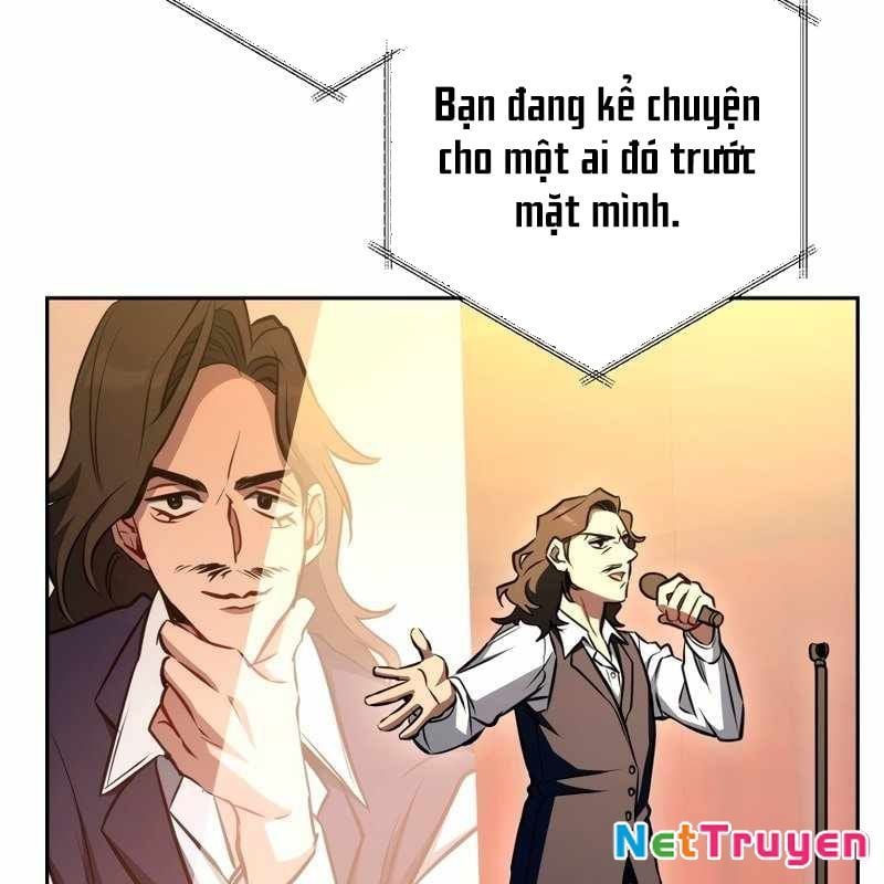 Top Ranker Chapter 1 - Trang 119