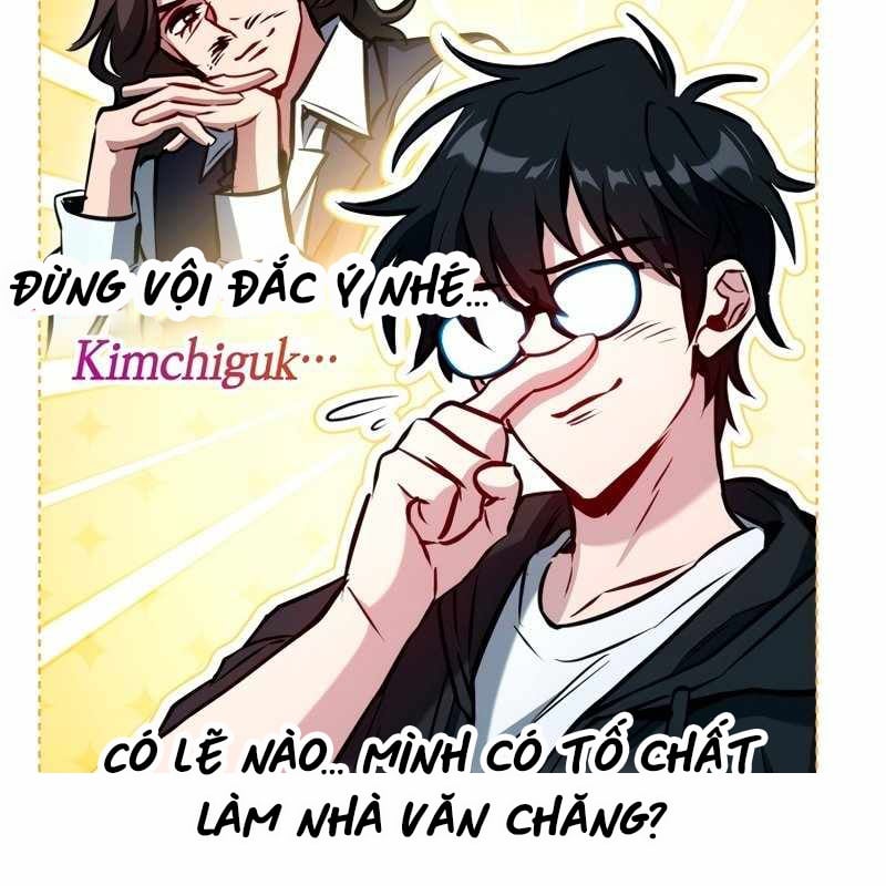 Top Ranker Chapter 1 - Trang 133