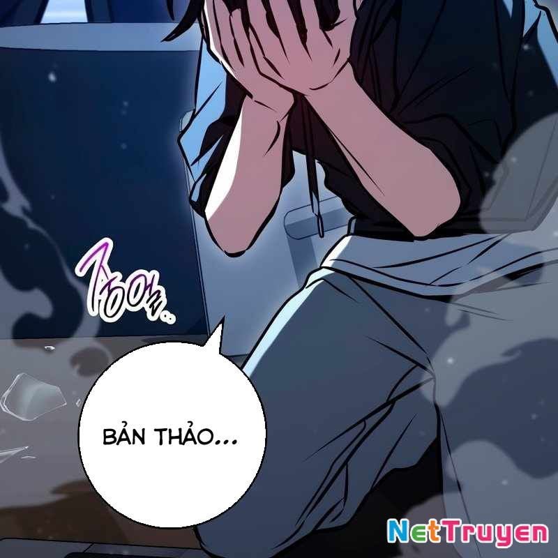 Top Ranker Chapter 1 - Trang 204