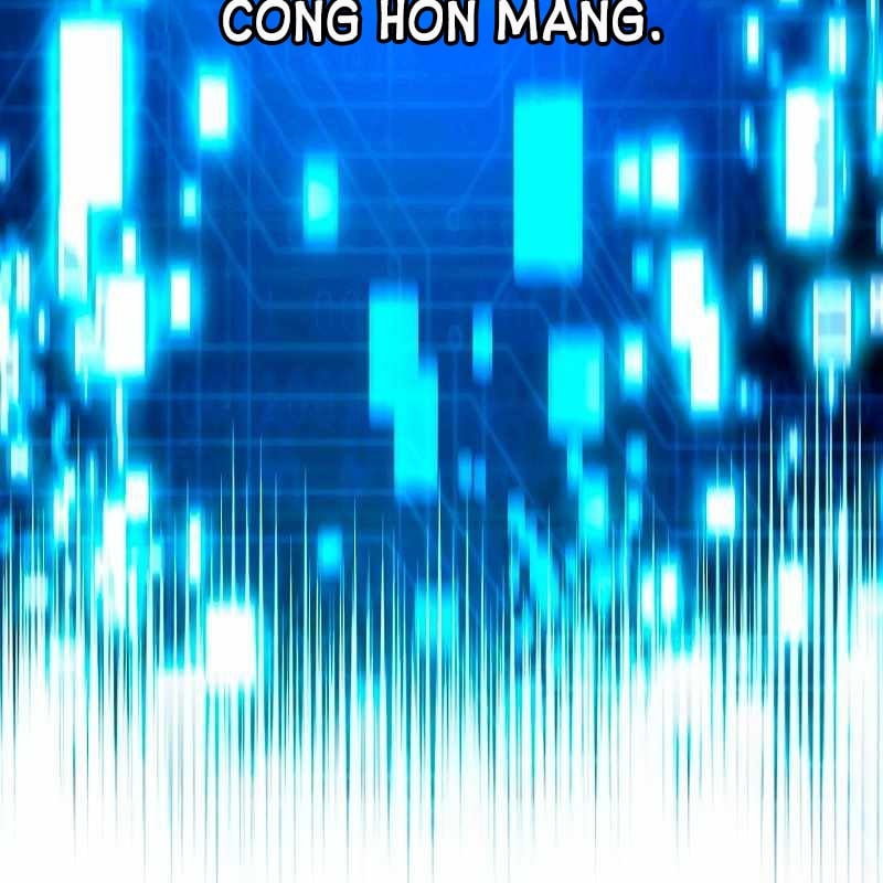 Top Ranker Chapter 1 - Trang 58