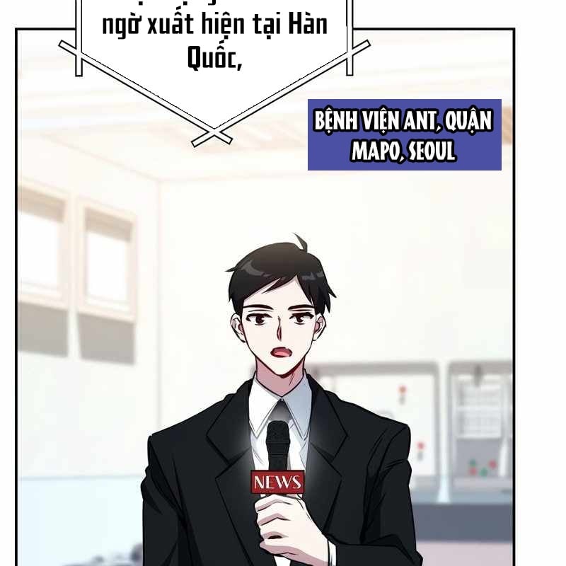 Top Ranker Chapter 3 - Trang 98