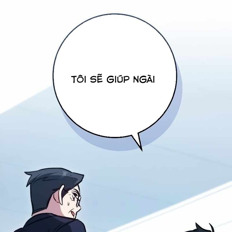 Top Ranker Chapter 4 - Trang 216