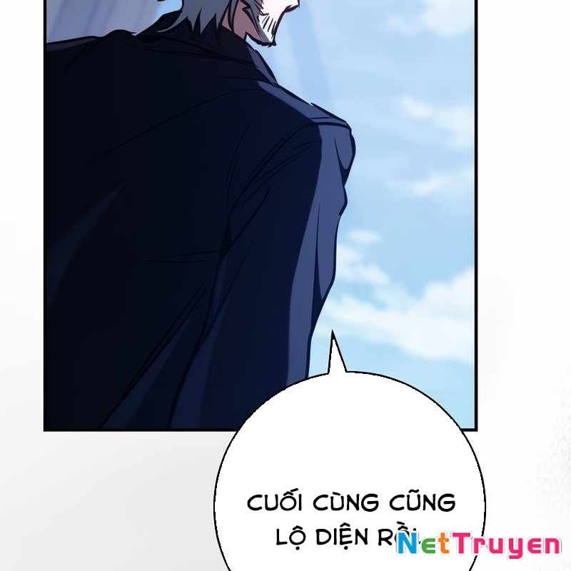 Top Ranker Chapter 3 - Trang 149