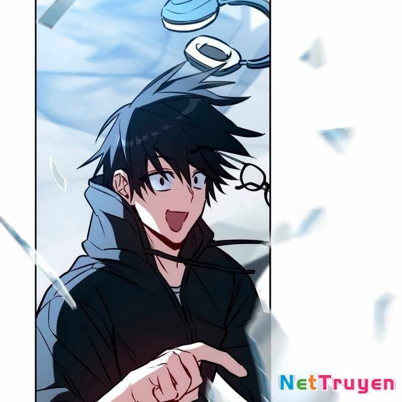 Top Ranker Chapter 1 - Trang 189