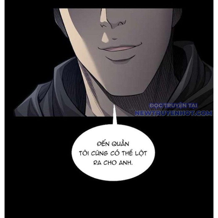 Tao Là Công Lý chapter 69 - Trang 21