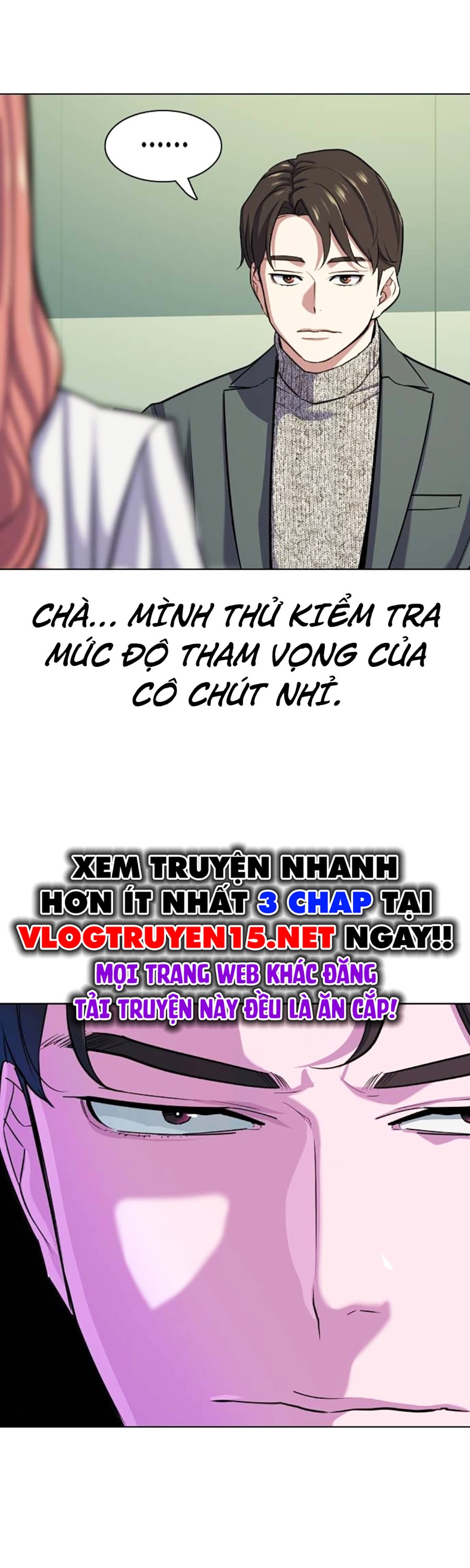 Tiểu Thiếu Gia Gia Tộc Tài Phiệt chapter 100 - Trang 5