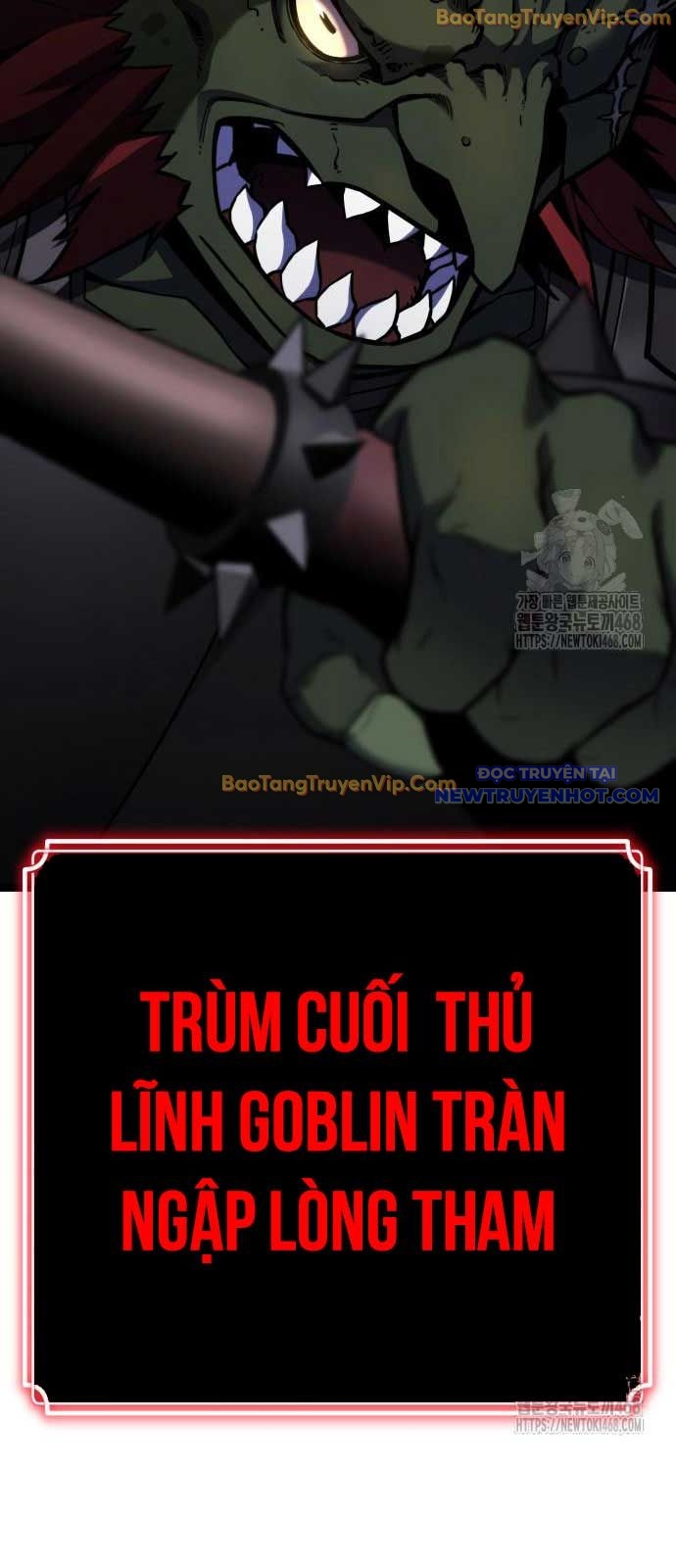 Player Phàm Thực chapter 8 - Trang 100