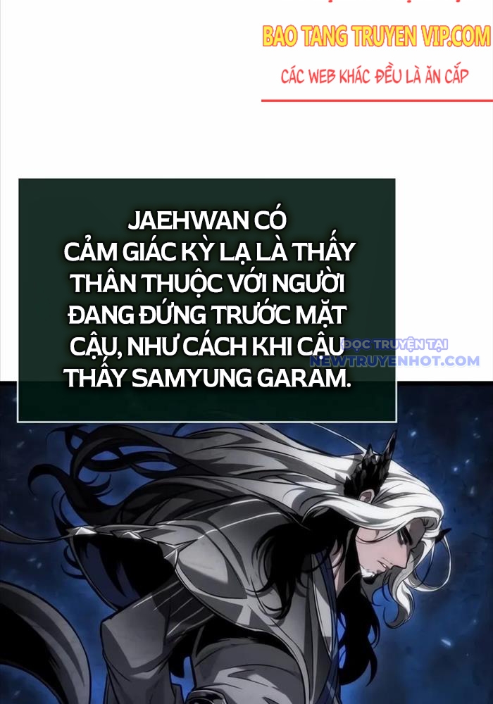 Thế Giới Sau Tận Thế chapter 150 - Trang 5