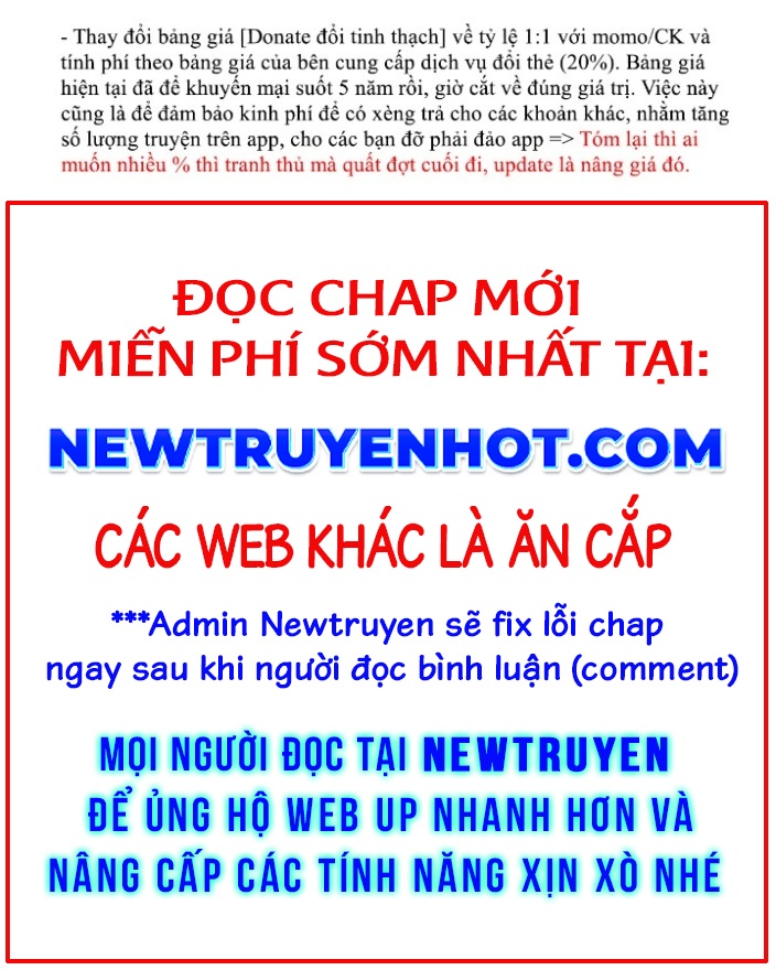 Trùng Sinh Trở Thành Ác Nhân chapter 171 - Trang 26