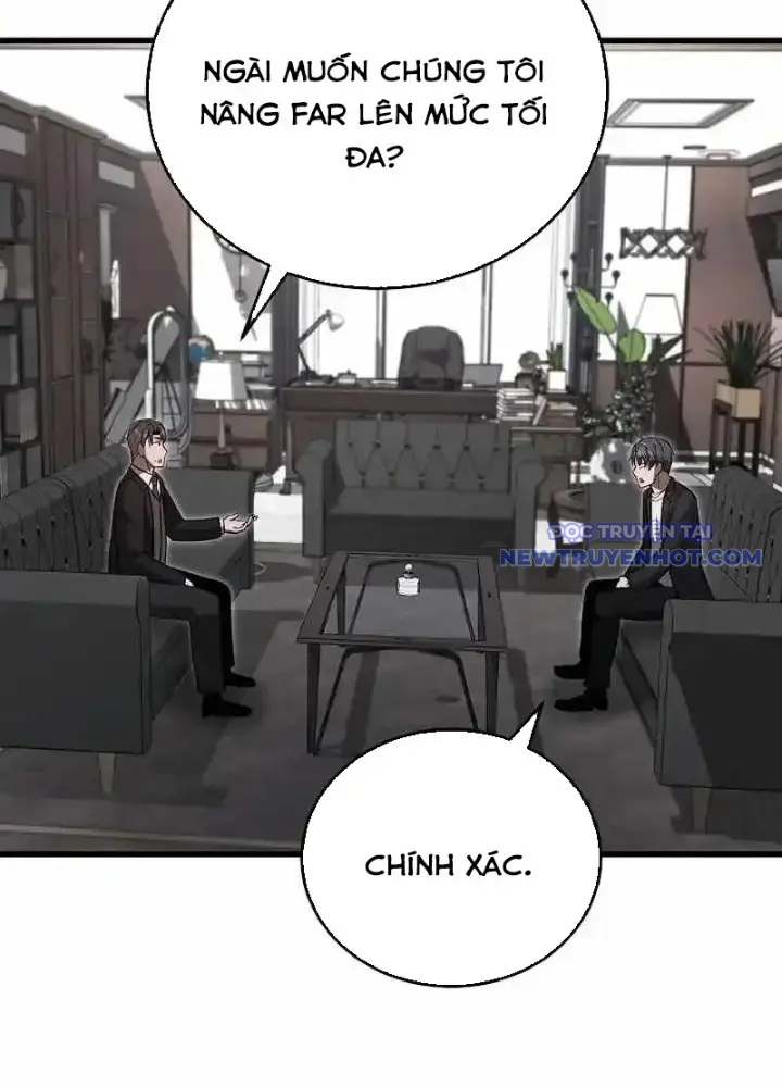 Cách Một Tử Linh Sư Cấp Thảm Họa Nghỉ Hưu chapter 23 - Trang 103