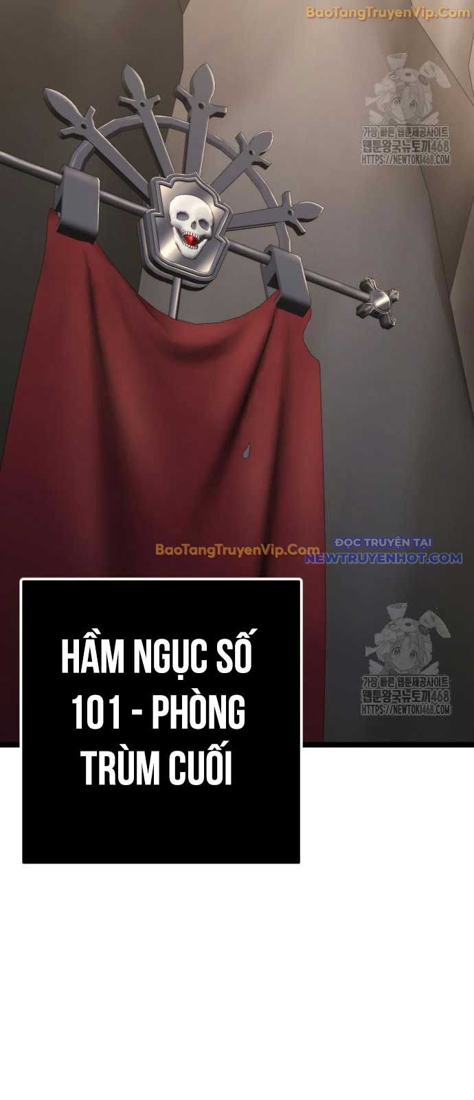 Player Phàm Thực chapter 8 - Trang 91