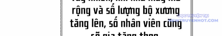 Cách Một Tử Linh Sư Cấp Thảm Họa Nghỉ Hưu chapter 23 - Trang 164