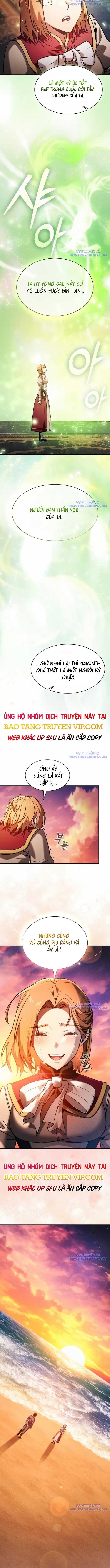 Kiếm Sĩ Thiên Tài Của Học Viện chapter 90 - Trang 14