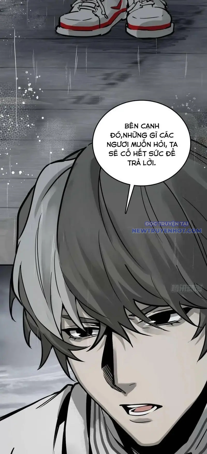 Bắt Đầu Từ Cửu Đầu Điểu chapter 146 - Trang 78