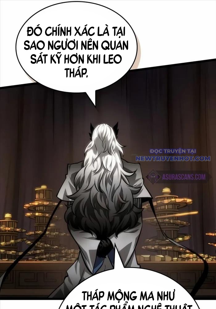 Thế Giới Sau Tận Thế chapter 150 - Trang 51