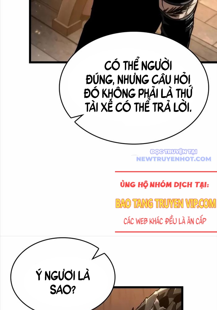 Thế Giới Sau Tận Thế chapter 150 - Trang 13